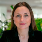 Laura-Gonzalvo Laura-Gonzalvo